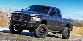 HD12210a.jpg