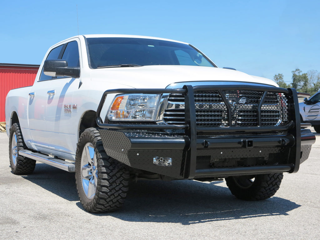 HD12250R.jpg