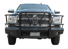 HD12260.jpg