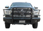 HD12260.jpg