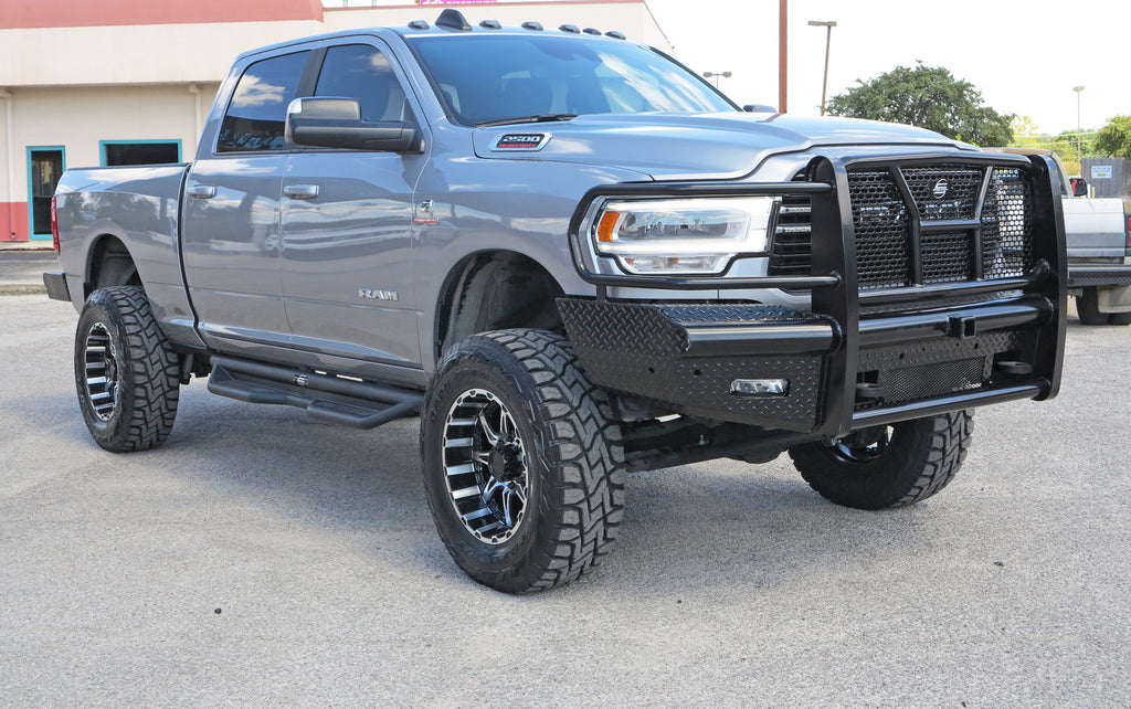 HD12280RC.jpg