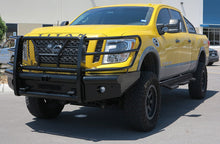 Load image into Gallery viewer, HD14080R-16-18-Titan-XD-cr.jpg