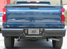 Load image into Gallery viewer, HD20490.jpg