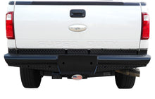 Load image into Gallery viewer, HD21370.jpg