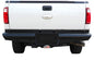 HD21370.jpg