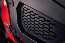 Load image into Gallery viewer, HDJL-02F_Installed_01.jpg