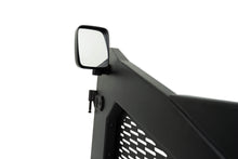 Load image into Gallery viewer, HDJL-02F_Offtruck_02.jpg