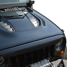 Load image into Gallery viewer, HDMB07-TA_2.png