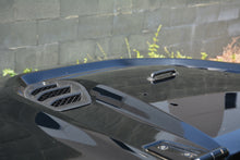 Load image into Gallery viewer, HDMB07-TA_onvehicle (8).JPG