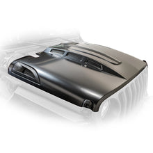 Load image into Gallery viewer, HDMBJL-01_1.jpg