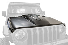 Load image into Gallery viewer, HDMBJL-01_2.jpg