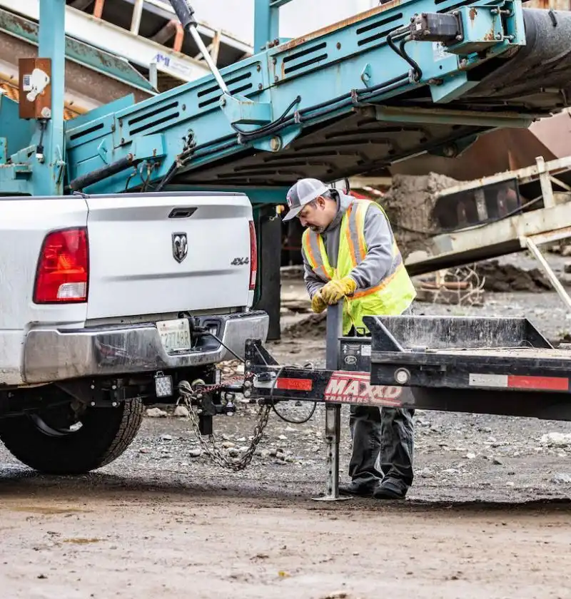 HDRH LS.png