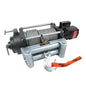HI12000_Hydraulic_75-52000C.jpg