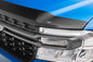 HKY_AEROSKIN_Ford_MAVERICK_2842154_CU.jpg