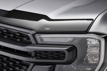 Load image into Gallery viewer, HKY_Aeroskin_FordRanger_2842166_CU.jpg