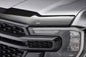 HKY_Aeroskin_FordRanger_2842166_CU.jpg