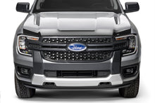 Load image into Gallery viewer, HKY_Aeroskin_FordRanger_2842166_FNT.jpg