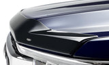 Aeroskin Hood Protector - Smoke