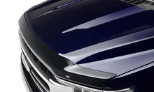 Load image into Gallery viewer, HKY_Aeroskin_Smoke_Ford.jpg