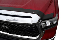 Load image into Gallery viewer, HKY_Aeroskin_Smoke_Tacoma_2842079.jpg