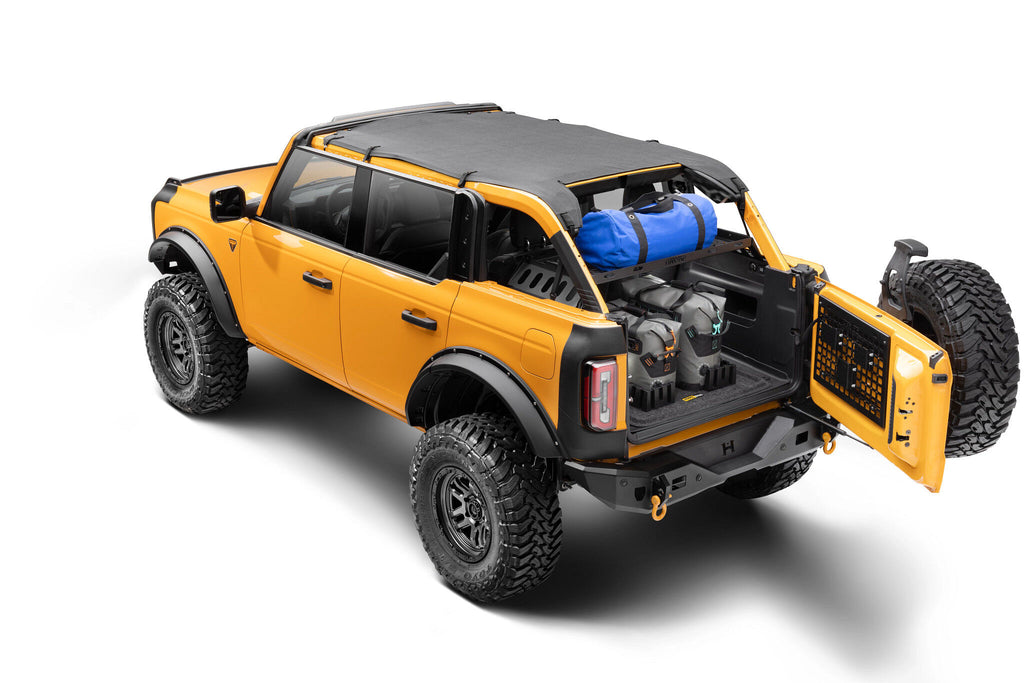 HKY_CARGOLOGIC_FORD_BRONCO_40002_HRO.jpg