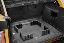 Load image into Gallery viewer, HKY_CARGOLOGIC_FORD_BRONCO_40002_REARCU.jpg