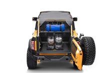 Load image into Gallery viewer, HKY_CARGOLOGIC_FORD_BRONCO_40002_REAR.jpg