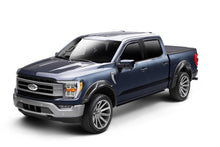 Load image into Gallery viewer, HKY_HuskyDRT_FenderFlares_BlueF150_02.jpg