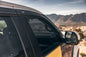 HKY_LOWPROFILE_VENTVISORS_TOYOTA_TUNDRA_2854111_CU.jpg