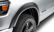 Load image into Gallery viewer, HKY_OEStyleFlares_21Ram1500Silver_Front_2805928.jpg