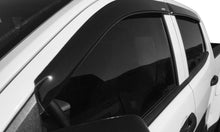 Load image into Gallery viewer, HKY_Ventvisor_lowprofile_smoke_02.jpg
