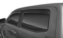 Load image into Gallery viewer, HKY_ventvisor_Tacoma_2864036.jpg