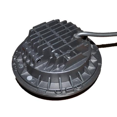 HL7JK-01_2.jpg