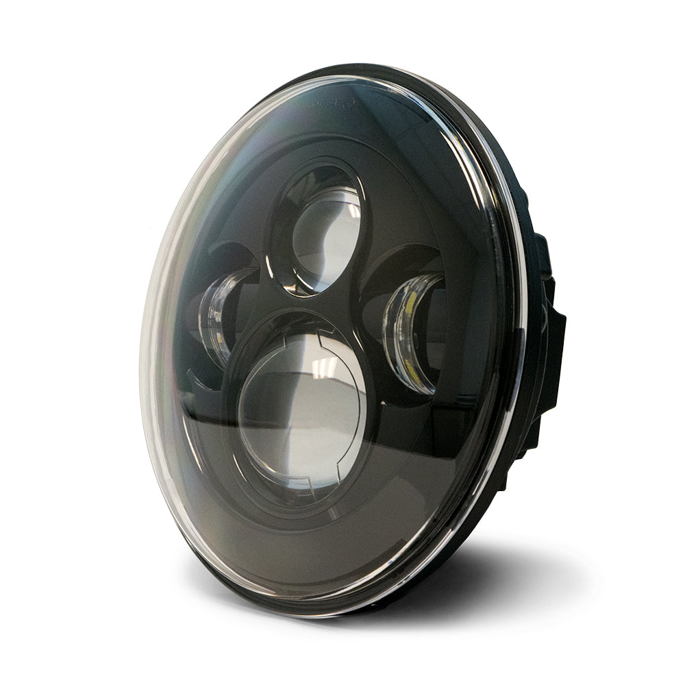 HL7JK-01_3.jpg