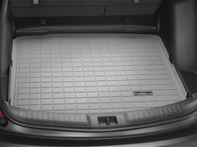 Load image into Gallery viewer, HOND_CRV_17_42992.jpg
