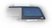 Load image into Gallery viewer, HT07FB22_1.jpg