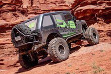 Load image into Gallery viewer, HT07FB42_on vehicle_exterior (2).jpg