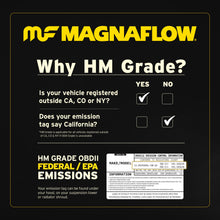 Load image into Gallery viewer, Heavy_Metal.jpg