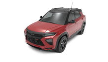 Load image into Gallery viewer, Husky-Aeroskin-matteblack-trailblazer-2877192-1.jpg