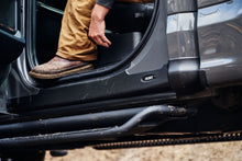Load image into Gallery viewer, Husky-RockerPanel-2024-Ford-F150-2874066-Lifestyle-03.jpg