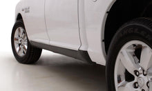 Load image into Gallery viewer, Husky_TrailArmor_Ram1500_ExteriorRearView_14064.jpg
