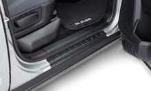 Load image into Gallery viewer, Husky_TrailArmor_Ram1500_InteriorFrontPassenger_14064.jpg