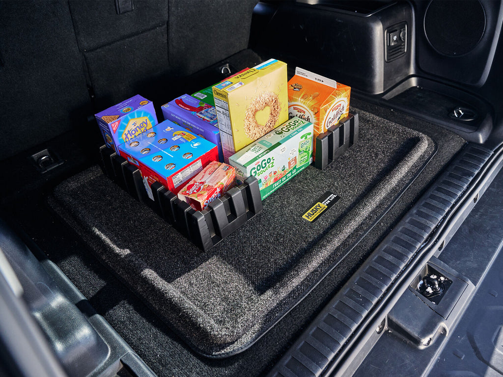 Husky_cargologic_universal_lifestyle3_40002.jpg