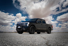 Load image into Gallery viewer, ICON-Lightning-Lowered-LS01_Web-Large.jpg