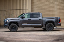 Load image into Gallery viewer, ICON_2022_Tundra-7.jpg