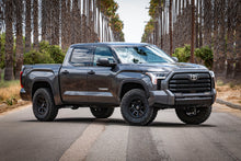 Load image into Gallery viewer, ICON_2022_Tundra-8.jpg