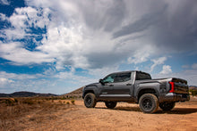 Load image into Gallery viewer, ICON_2022_Tundra-9.jpg