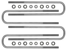 Load image into Gallery viewer, ICON_FSD_UBOLTS_17IN_WEB_LARGE.jpg