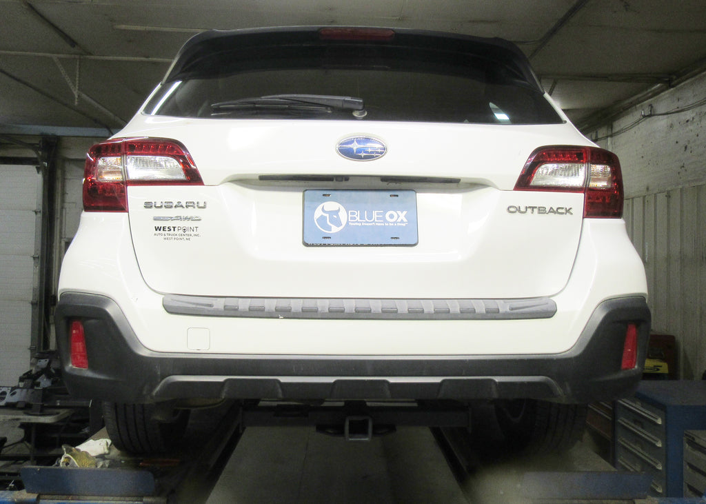 IMG_6088 Rev b.jpg