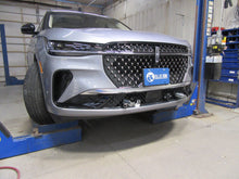 Load image into Gallery viewer, IMG_7909.JPG